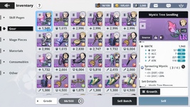 Screenshot_20240104-145400.png