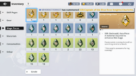 Screenshot_20240104-145404.png