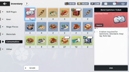 Screenshot_20240104-145410.png