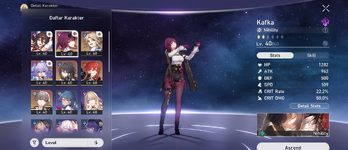 Screenshot_20240104-191219_Honkai_Star_Rail~2.png