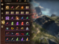 imprint .png