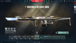 WhatsApp Image 2024-01-04 at 7.25.49 PM (18).jpeg