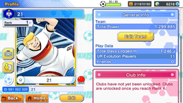 Screenshot_20240104-142846.png