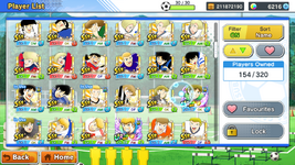Screenshot_20240104-143303.png