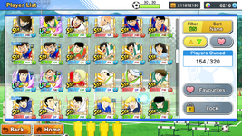 Screenshot_20240104-143306.png