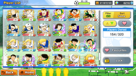 Screenshot_20240104-143317.png