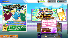 Screenshot_20240104-143427.png