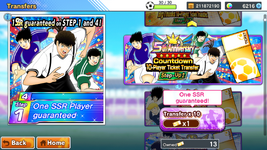 Screenshot_20240104-143431.png