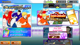 Screenshot_20240104-143443.png