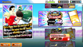 Screenshot_20240104-143508.png