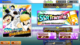 Screenshot_20240104-143542.png