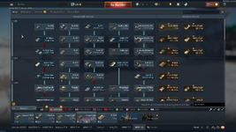 War Thunder Screenshot 2024.01.03 - 23.58.41.60.png