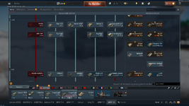 War Thunder Screenshot 2024.01.03 - 23.59.10.00.png