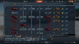 War Thunder Screenshot 2024.01.03 - 23.59.25.31.png