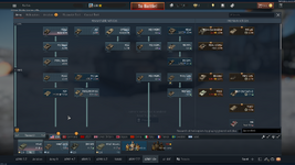 War Thunder Screenshot 2024.01.03 - 23.59.48.36.png