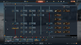 War Thunder Screenshot 2024.01.03 - 23.59.58.01.png