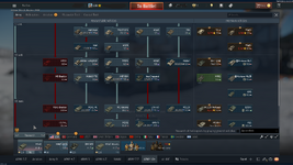 War Thunder Screenshot 2024.01.04 - 00.00.11.34.png