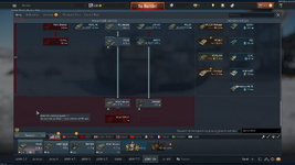 War Thunder Screenshot 2024.01.04 - 00.00.18.94.png