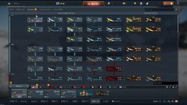War Thunder Screenshot 2024.01.04 - 00.00.30.82.png