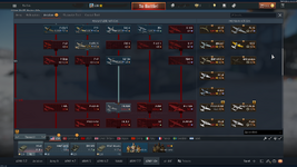 War Thunder Screenshot 2024.01.04 - 00.00.43.59.png