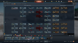 War Thunder Screenshot 2024.01.04 - 00.00.54.65.png