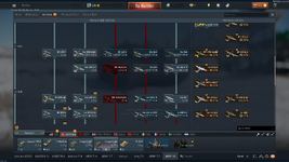War Thunder Screenshot 2024.01.04 - 00.01.01.81.png