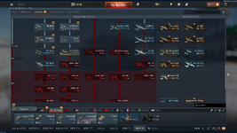 War Thunder Screenshot 2024.01.04 - 00.01.12.05.png
