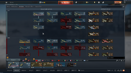 War Thunder Screenshot 2024.01.04 - 00.01.21.01.png
