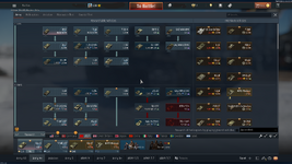 War Thunder Screenshot 2024.01.04 - 00.01.31.51.png