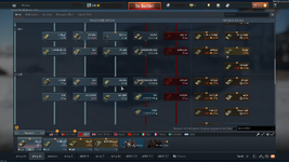 War Thunder Screenshot 2024.01.04 - 00.01.38.95.png