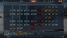 War Thunder Screenshot 2024.01.04 - 00.01.45.87.png