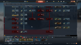 War Thunder Screenshot 2024.01.04 - 00.01.52.75.png