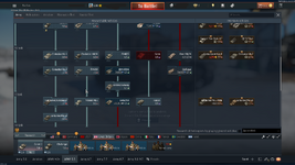 War Thunder Screenshot 2024.01.04 - 00.02.08.41.png