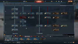 War Thunder Screenshot 2024.01.04 - 00.02.15.05.png