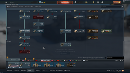 War Thunder Screenshot 2024.01.04 - 00.02.21.13.png