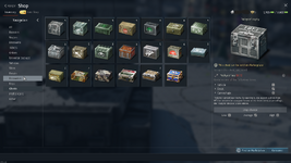 War Thunder Screenshot 2024.01.04 - 00.04.17.61.png