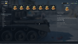 War Thunder Screenshot 2024.01.04 - 00.04.30.59.png