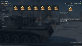 War Thunder Screenshot 2024.01.04 - 00.06.09.01.png