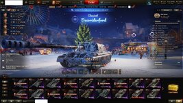 shot_001.jpg