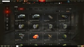 shot_025.jpg