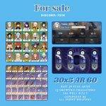 BD90D45F-9E8B-4E82-9906-7F316E25F833.png