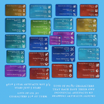96EDD573-436E-4D37-9018-BF0DB5CAA3AD.png