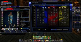 lore master 120lvl Brandywine.jpg