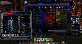 lore master (2) 120lvl Brandywine.jpg