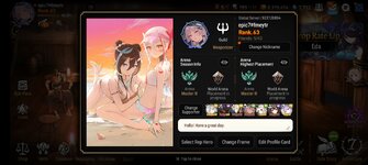 Screenshot_20240104_224845_Epic Seven.jpg