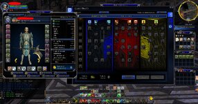 captain 120lvl Brandywine.jpg