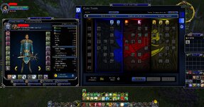 lore master (3) 120lvl Brandywine.jpg