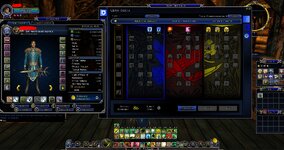 lore master (4) 120lvl Brandywine.jpg