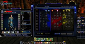 lore master (7) 120lvl Brandywine.jpg