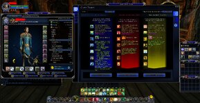 lore master (8) 120lvl Brandywine.jpg